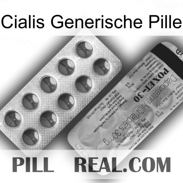 Cialis Generic Pill 39.jpg